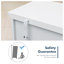 Truet Sideboard-122198865