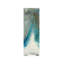 Heliotrope Ii by Blakely Bering - Painting on Canvas-1255910377-1259602070