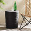 Table d'appoint Birch 16 Mgo