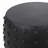 Outdoor LightWeight Concrete Side Table