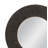 Karolina Wall Mirror