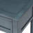 Nedlands 36'' Solid Wood Console Table-1648214777