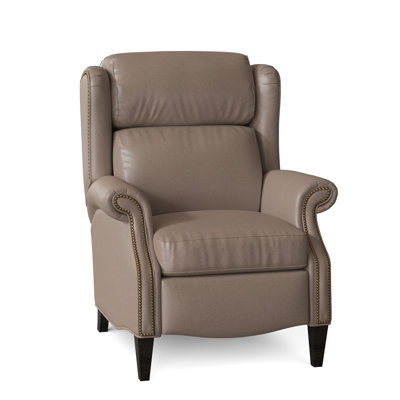 Miller Recliner