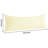 2PC Hypoallergenic Microfiber body pillowcase-114376740