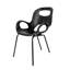 Chaise Oh-12264907