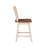 Camellia Counter Height Dining Chair