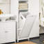 Lyonsdale Linen Cabinet-711519985