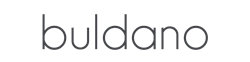 Buldano logo