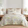Hestia Quilt Set