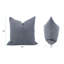 Coussin décoratif-84837541-89349186-84837543