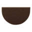 Paillasson Waterhog-137782857-137782878