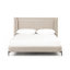 Dobson Upholstered Bed-66939949