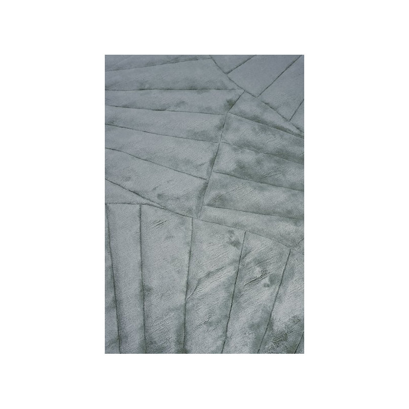 Ori Lake Area Rug, Rectangle 10' x 14'