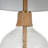 Beesley Jasilynn Lamp