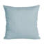 Housse de coussin Randal-1696898812-1637724750-1696898813