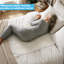 cm Mattress Pad-106572016