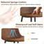Ensemble de table et chaises-2102584643-2102584655