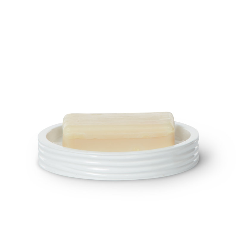 By The Sea Soap Dish