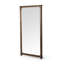 Orleans Floor Mirror-485015945