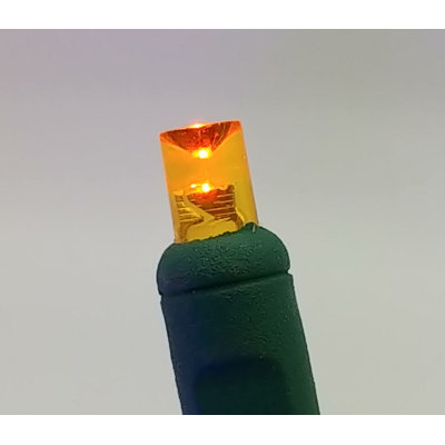 70 LED Light String