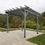 Pergola en plastique Bodhi-48317534-48357370