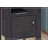 Accent Table, Side, End, Nightstand, Lamp, Storage, Living Room, Bedroom, Laminate, Transitional-460645383
