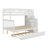Bunk Bed With Trundle-515715032-523441194
