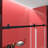 Julien 60'' - W x 60'' H Sliding Door Frameless Tub Door with Heat Soaking Process; Protective Coating Treatment-741231702-662317577