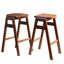 Ensemble de salle à manger L 47,2 x l 18,9 Rashiya