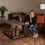Caisse pour animaux-97966502-97966503