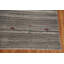 Tapis tribal Gabbeh