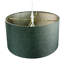 Luminaire tambour à tambour simple 1 lumières-16601266
