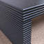 Table basse 47,6 po
