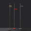 Colombo Floor Lamp-101095144