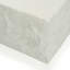Aishat - Table basse carrée moderne-594115644