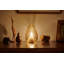 Beamond Metal USB Novelty Lamp