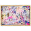 Jungle Walk Print by Oliver Gal-897682665-897682677