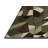 Geo Camouflage Rug-209045849