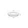 225cm LED Recessed Lighting Kit
