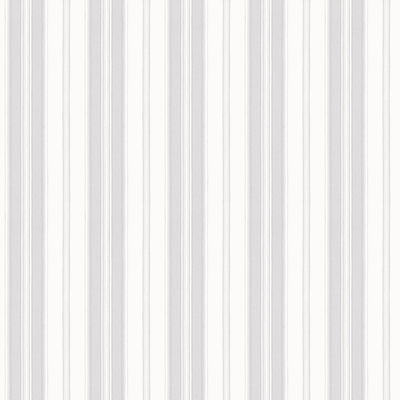 Dristy 10m x 52.8cm Matte Wallpaper Roll