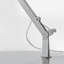 Jackie 20.875" Desk Lamp-26617032