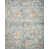 Rectangle 7'6" x 9'6" selected