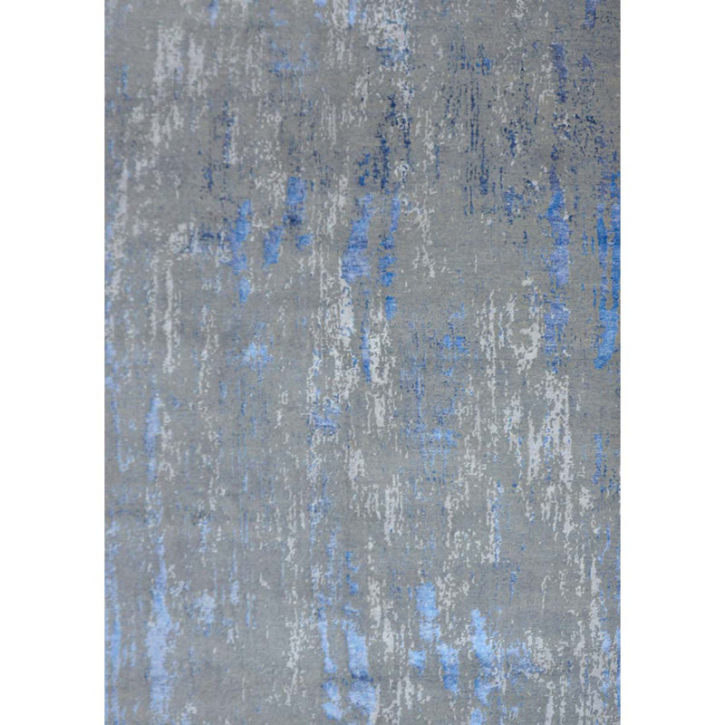 Area Rug, Rectangle 12' x 15'