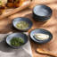 Plats d'appoint 6 pièces Ocean Series-114774316