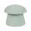 Light Blue Chenille
