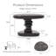 Table d'appoint Jahmaal-924664130