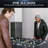 RayChee 55'' L Foosball Table, Full Size Soccer Game Table with 2 Balls, Leg Levelers and Heavy-Duty-91863671