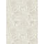 Pure Poppy Wallpaper-50889387