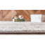 Tapis géométrique Debrodie-1220682546-1291852674