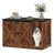 Rustic Brown
